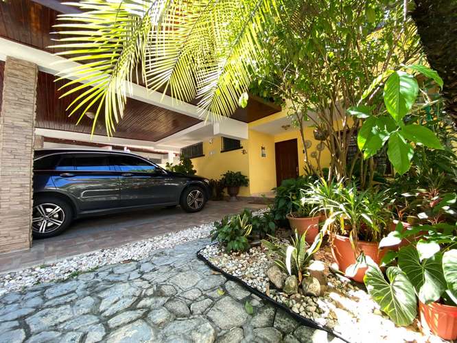 Hogar Familiar con Piscina y Jacuzzi. ¡Solo Trae tus Maletas! ID 26594 - Imagen 20