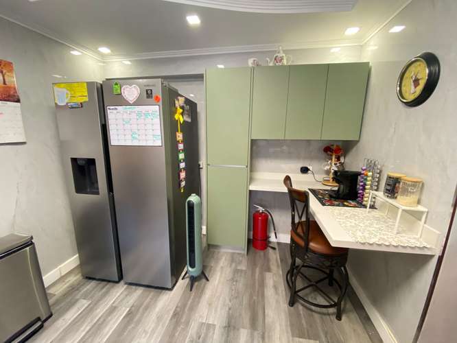 Hogar Familiar con Piscina y Jacuzzi. ¡Solo Trae tus Maletas! ID 26594 - Imagen 10