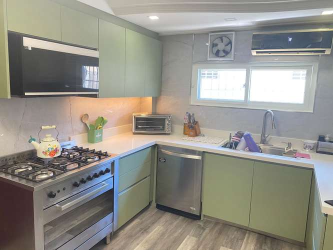 Hogar Familiar con Piscina y Jacuzzi. ¡Solo Trae tus Maletas! ID 26594 - Imagen 9
