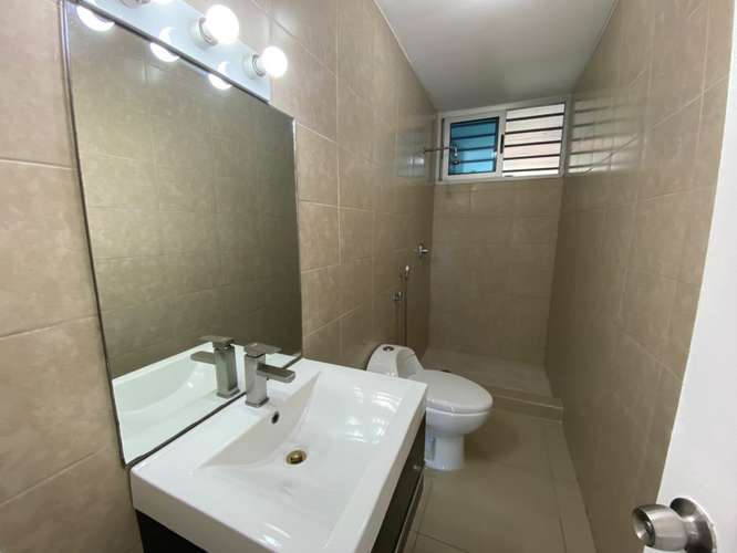 Alquilo Apartamento Tipo Estudio en Teus ID 27222 - Imagen 4