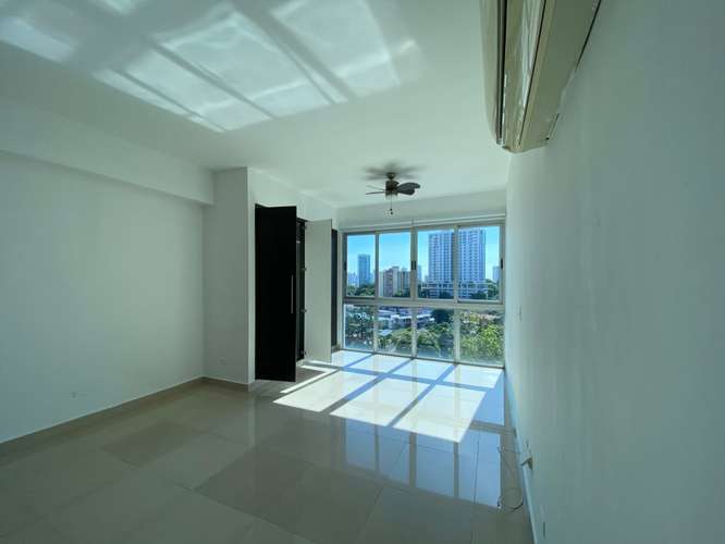 Alquilo Apartamento Tipo Estudio en Teus ID 27222 - Imagen 2