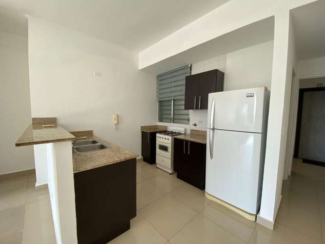 Alquilo Apartamento Tipo Estudio en Teus ID 27222 - Imagen 3