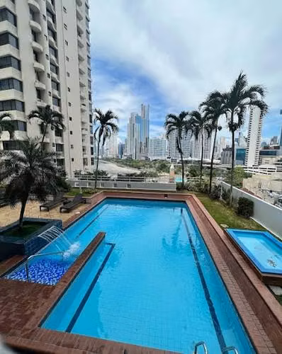 VENTA PH PERLAS DEL PACIFICO - Imagen 10