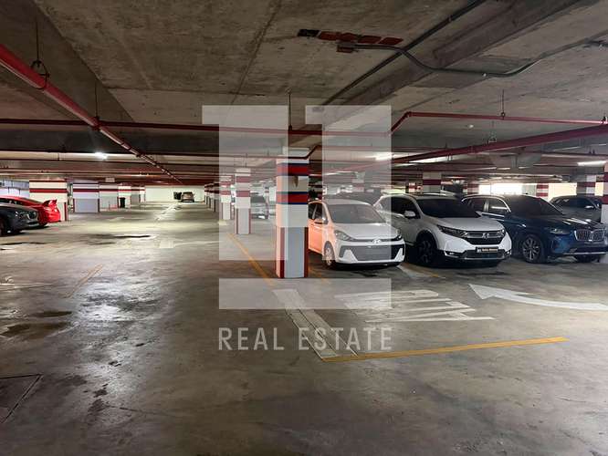 Se Alquila local comercial de 222 m2 en iStrip Mall Plaza, Costa del Este - Imagen 4