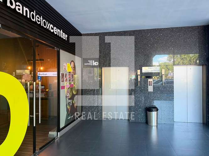 Se Alquila local comercial de 125 m2 en iStrip Mall Plaza, Costa del Este - Imagen 3