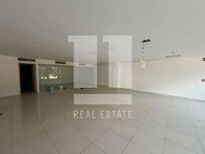 Se Alquila local comercial de 125 m2 en iStrip Mall Plaza, Costa del Este - Imagen 5