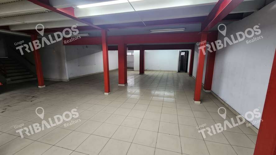 Venta de Edificio Comercial en Calidonia, antiguo Casa Gala - Imagen 3