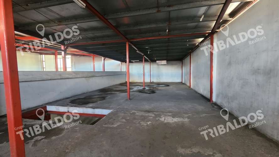 Venta de Edificio Comercial en Calidonia - Imagen 6