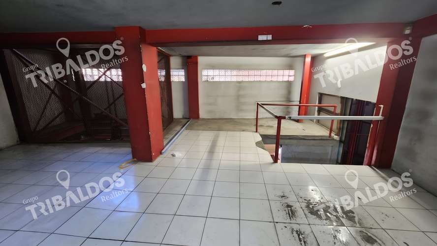Venta de Edificio Comercial en Calidonia - Imagen 5
