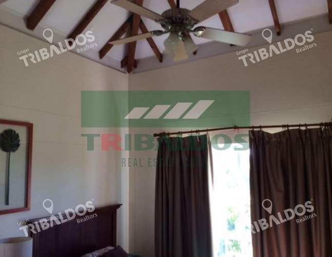VENTA O ALQUILER DE CASA COSTA BLANCA GOLF &amp; VILLAS DECAMERON - Imagen 3