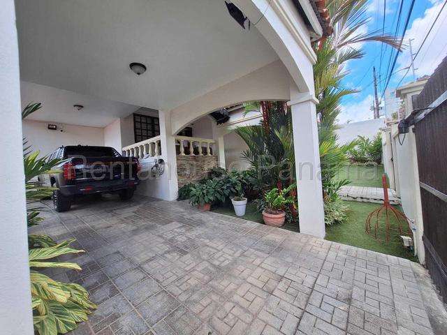 Vendo hermosa casa remodelada y ecologica en San Francisco