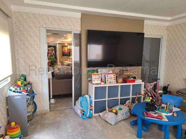 Vendo hermosa casa remodelada y ecologica en San Francisco