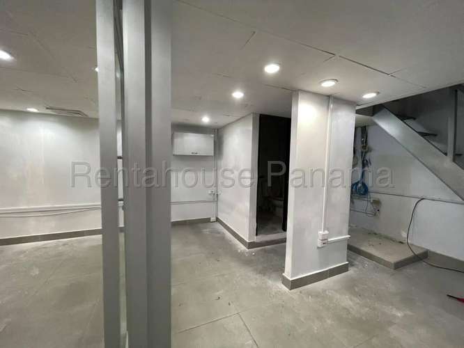  ¡POSICIONA TU MARCA EN EL CORAZÓN COMERCIAL DE COLÓN! Local de 175 m² en Planta Baja – Millennium Plaza - Imagen 12