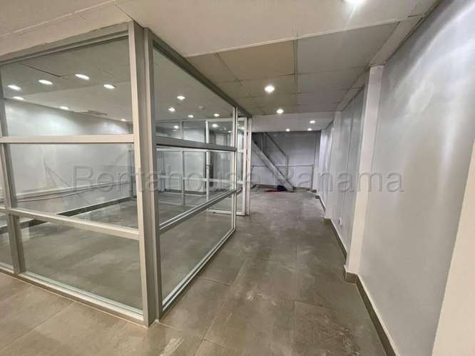  ¡POSICIONA TU MARCA EN EL CORAZÓN COMERCIAL DE COLÓN! Local de 175 m² en Planta Baja – Millennium Plaza - Imagen 8