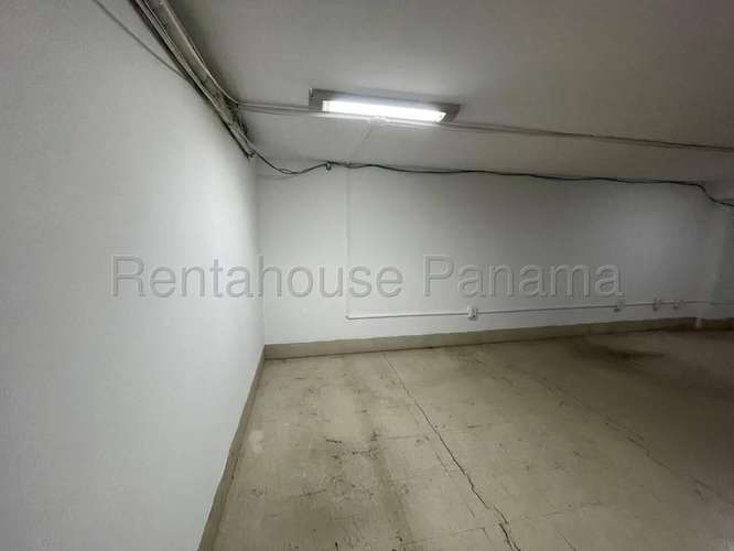  ¡POSICIONA TU MARCA EN EL CORAZÓN COMERCIAL DE COLÓN! Local de 175 m² en Planta Baja – Millennium Plaza - Imagen 18