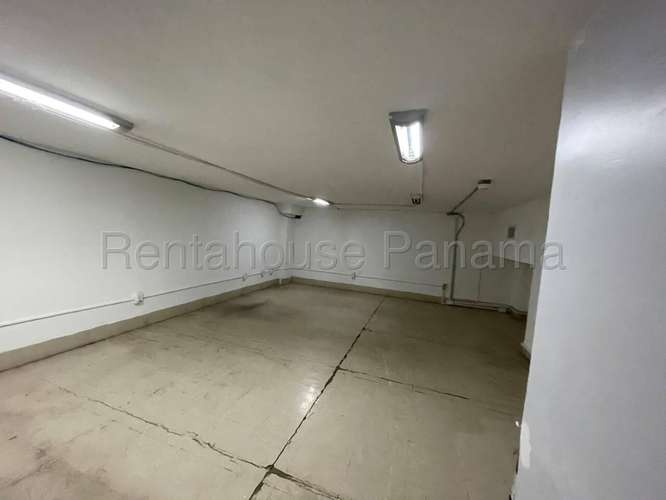  ¡POSICIONA TU MARCA EN EL CORAZÓN COMERCIAL DE COLÓN! Local de 175 m² en Planta Baja – Millennium Plaza - Imagen 16