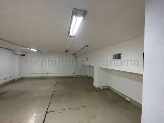  ¡POSICIONA TU MARCA EN EL CORAZÓN COMERCIAL DE COLÓN! Local de 175 m² en Planta Baja – Millennium Plaza - Imagen 17