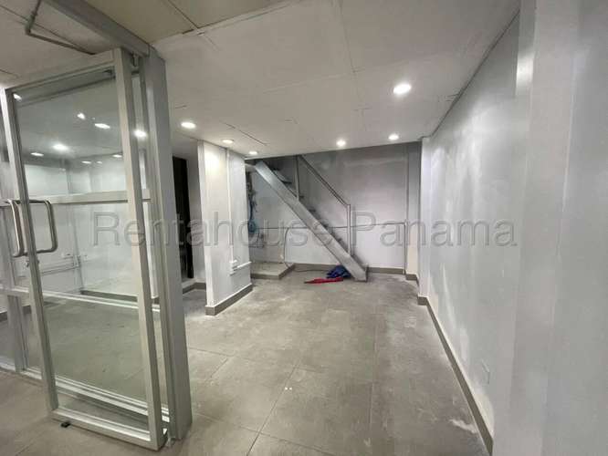  ¡POSICIONA TU MARCA EN EL CORAZÓN COMERCIAL DE COLÓN! Local de 175 m² en Planta Baja – Millennium Plaza - Imagen 9