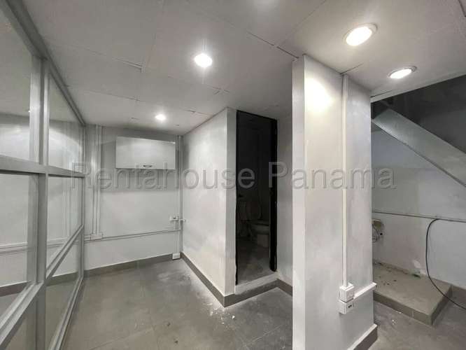  ¡POSICIONA TU MARCA EN EL CORAZÓN COMERCIAL DE COLÓN! Local de 175 m² en Planta Baja – Millennium Plaza - Imagen 10