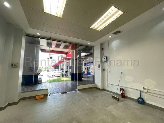  ¡POSICIONA TU MARCA EN EL CORAZÓN COMERCIAL DE COLÓN! Local de 175 m² en Planta Baja – Millennium Plaza - Imagen 6