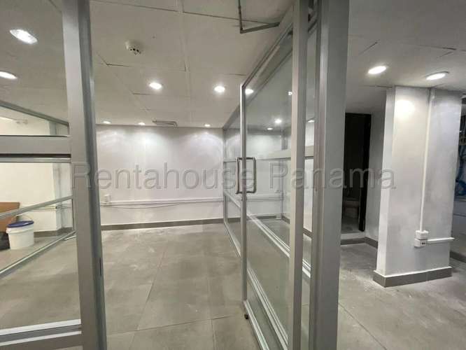  ¡POSICIONA TU MARCA EN EL CORAZÓN COMERCIAL DE COLÓN! Local de 175 m² en Planta Baja – Millennium Plaza - Imagen 11