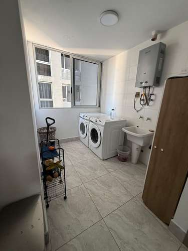 Venta de espectacular y moderno apartamento en el PH Luxor 400 – El Cangrejo - Imagen 8