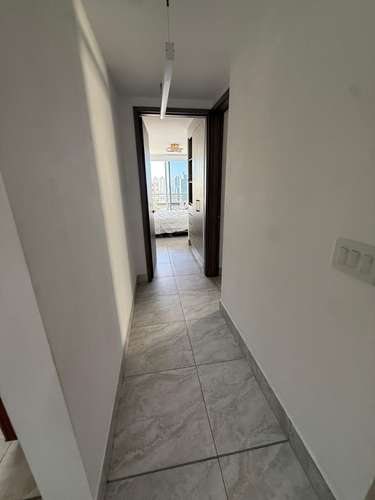 Venta de espectacular y moderno apartamento en el PH Luxor 400 – El Cangrejo - Imagen 9
