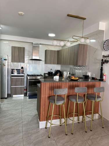 Venta de espectacular y moderno apartamento en el PH Luxor 400 – El Cangrejo - Imagen 5