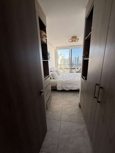 Venta de espectacular y moderno apartamento en el PH Luxor 400 – El Cangrejo - Imagen 12