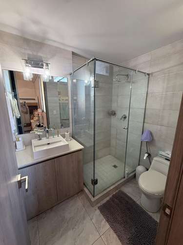 Venta de espectacular y moderno apartamento en el PH Luxor 400 – El Cangrejo - Imagen 17