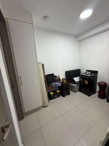 Alquiler de espectacular y moderno apartamento en el PH Luxor 400 – El Cangrejo - Imagen 16
