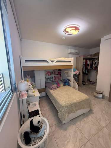 Alquiler de espectacular y moderno apartamento en el PH Luxor 400 – El Cangrejo - Imagen 14