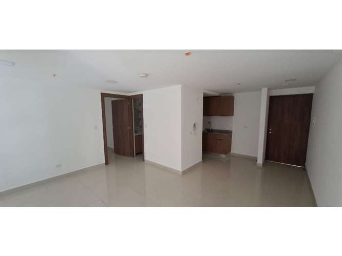 VIA ESPAÑA / WORLDWIDE PLAZA / 50M / 1 HABITACION / LINEA BLANCA