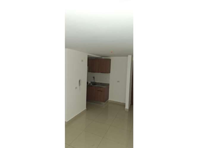 VIA ESPAÑA / WORLDWIDE PLAZA / 50M / 1 HABITACION / LINEA BLANCA