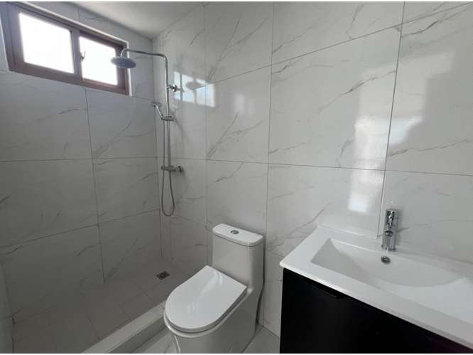 SE VENDE APARTAMENTO MINI DEISGN CALLE 50 51M 1 HABITACIÓN INVERSIÓN - Imagen 15