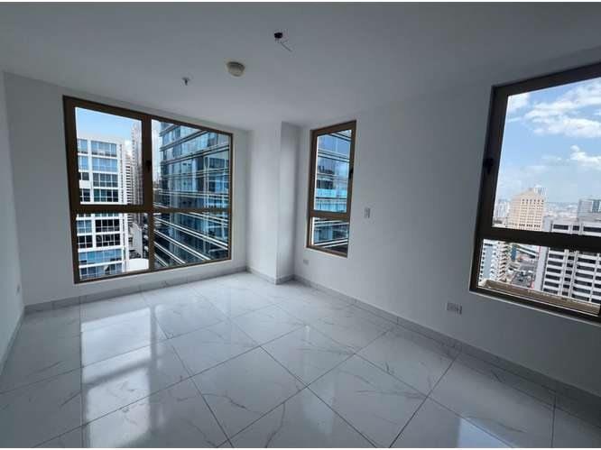 SE VENDE APARTAMENTO MINI DEISGN CALLE 50 51M 1 HABITACIÓN INVERSIÓN - Imagen 16