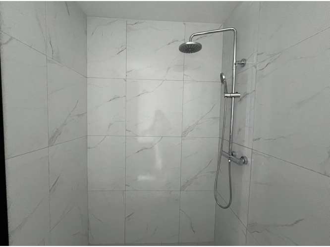 SE VENDE APARTAMENTO MINI DEISGN CALLE 50 51M 1 HABITACIÓN INVERSIÓN - Imagen 7
