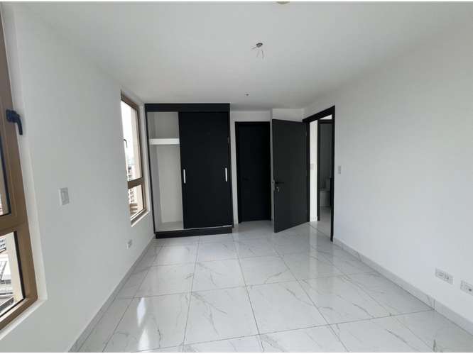 SE VENDE APARTAMENTO MINI DEISGN CALLE 50 51M 1 HABITACIÓN INVERSIÓN - Imagen 18