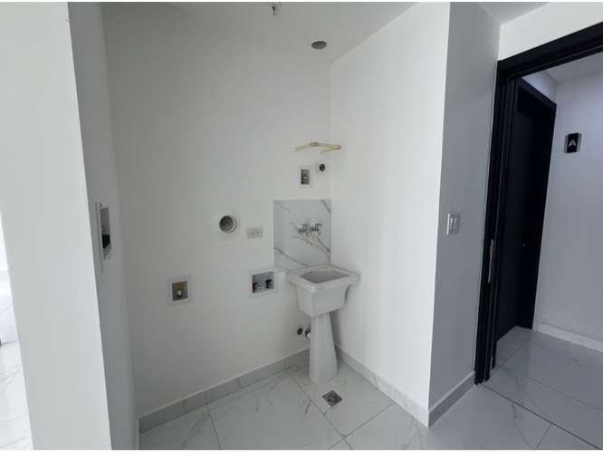 MINI DEISGN / CALLE 50 / 51M / 1 HABITACIÓN / 2 BAÑOS / INVERSIÓN - Imagen 12