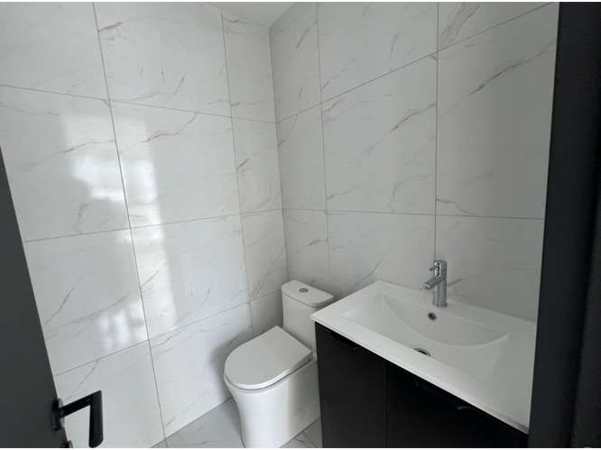 MINI DEISGN / CALLE 50 / 51M / 1 HABITACIÓN / 2 BAÑOS / INVERSIÓN - Imagen 5