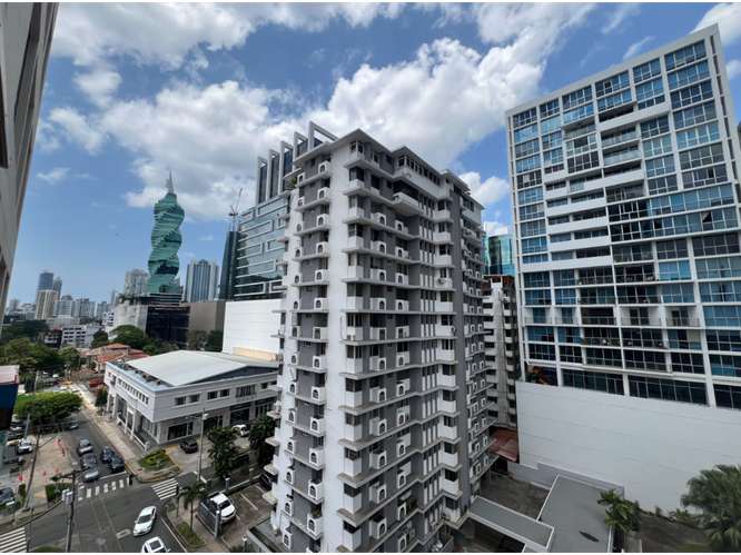 SE VENDE APARTAMENTO MINI DEISGN CALLE 50 51M 1 HABITACIÓN INVERSIÓN - Imagen 20