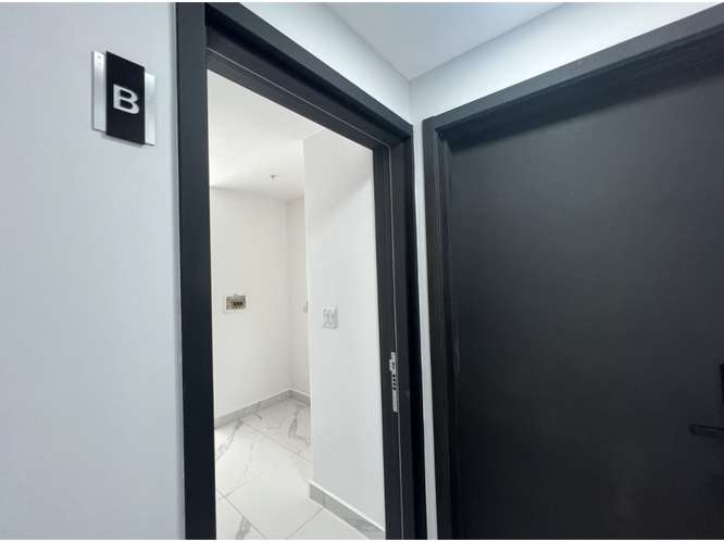 SE VENDE APARTAMENTO MINI DEISGN CALLE 50 51M 1 HABITACIÓN INVERSIÓN - Imagen 15