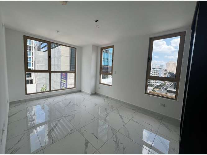 SE VENDE APARTAMENTO MINI DEISGN CALLE 50 51M 1 HABITACIÓN INVERSIÓN - Imagen 12