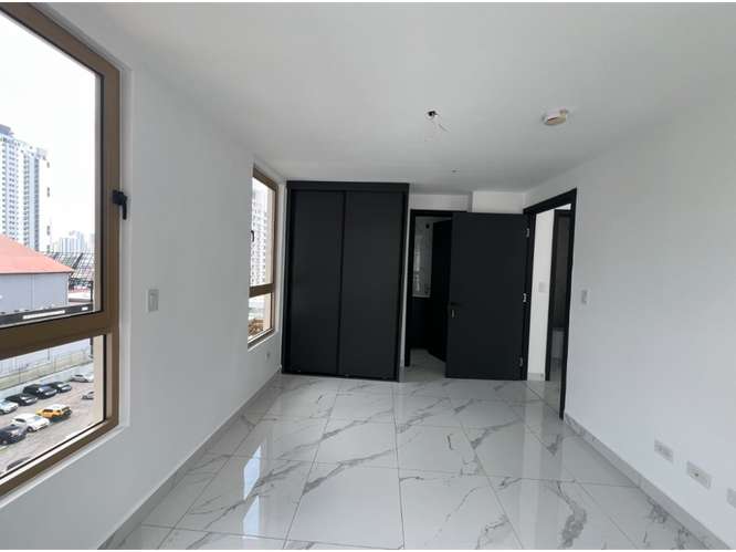 SE VENDE APARTAMENTO MINI DEISGN CALLE 50 51M 1 HABITACIÓN INVERSIÓN - Imagen 14