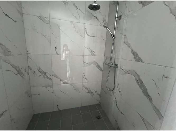 SE VENDE APARTAMENTO MINI DEISGN CALLE 50 51M 1 HABITACIÓN INVERSIÓN - Imagen 8