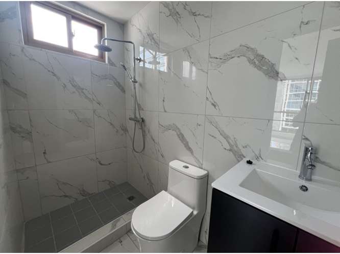 MINI DEISGN / CALLE 50 / 51M / 1 HABITACIÓN / 2 BAÑOS / INVERSIÓN - Imagen 10