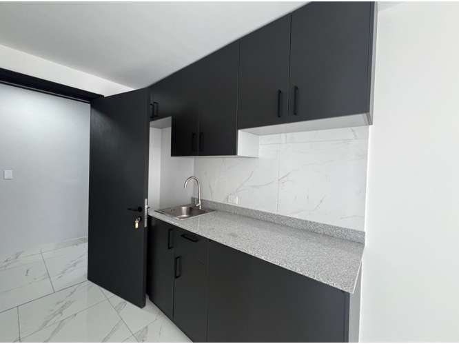 MINI DEISGN / CALLE 50 / 51M / 1 HABITACIÓN / 2 BAÑOS / INVERSIÓN - Imagen 17