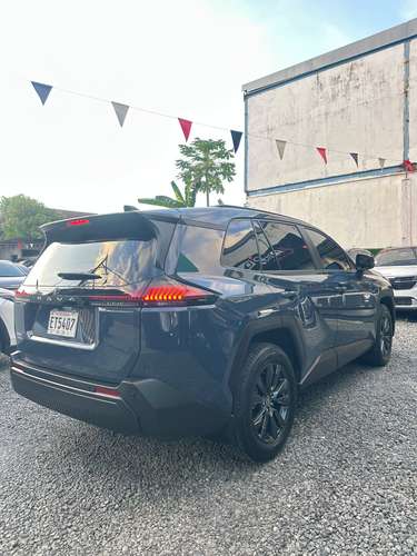 TOYOTA RAV4 AÑO 2026 AUTOMÁTICO COMO NUEVA - Imagen 6
