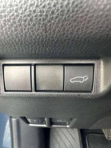 TOYOTA RAV4 AÑO 2026 AUTOMÁTICO COMO NUEVA - Imagen 16