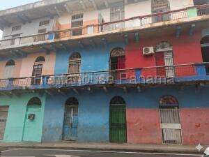 Local Comercial en Venta en Casco Antiguo 26jack7098 - Imagen 3